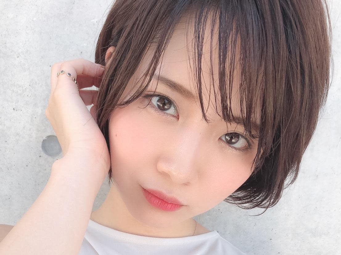 ANNAN【アナン】【アナン】のスタイル紹介。ANNAN【アナン】×スタイル