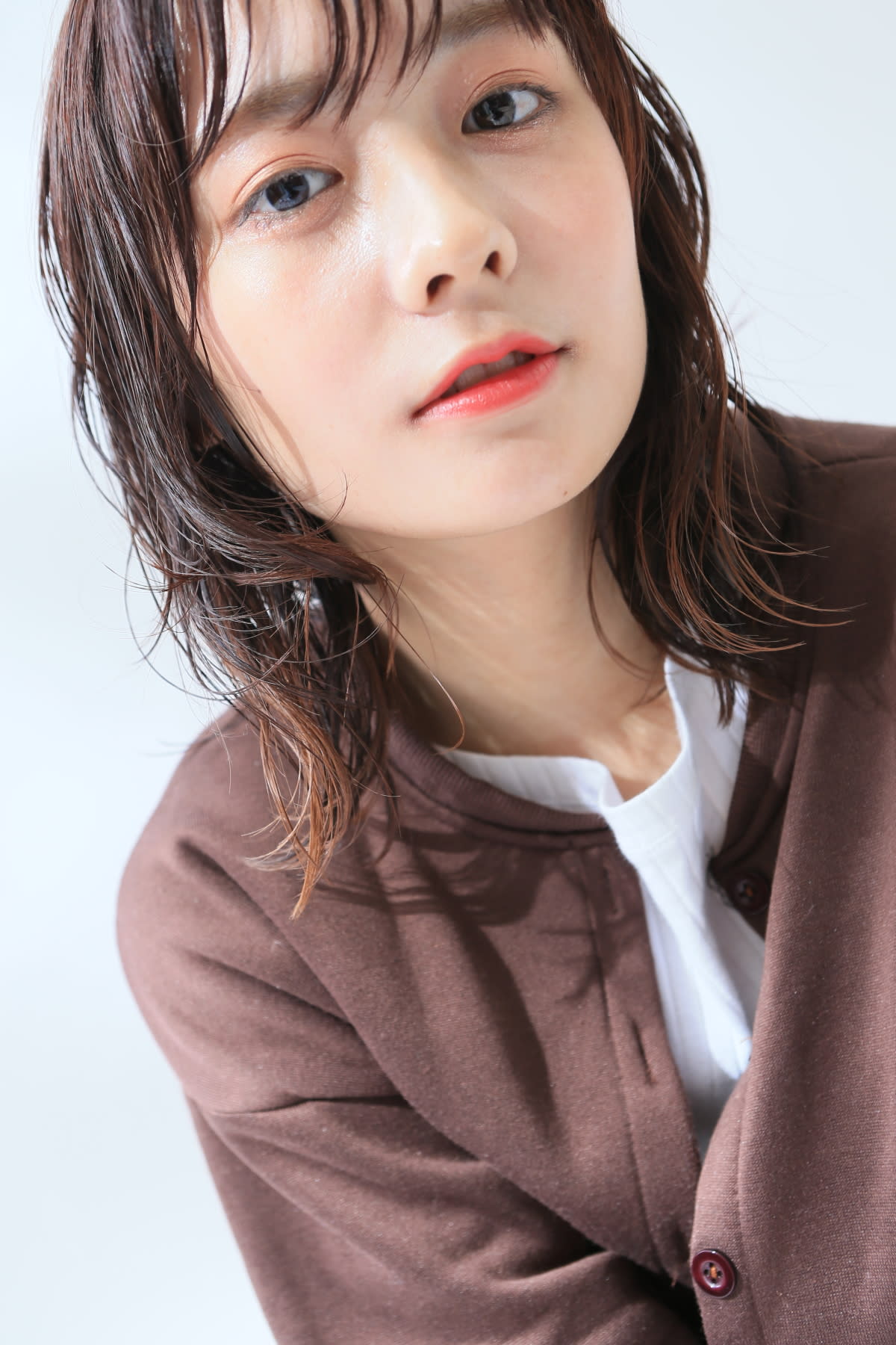 ANNAN【アナン】【アナン】のスタイル紹介。ANNAN【アナン】×スタイル