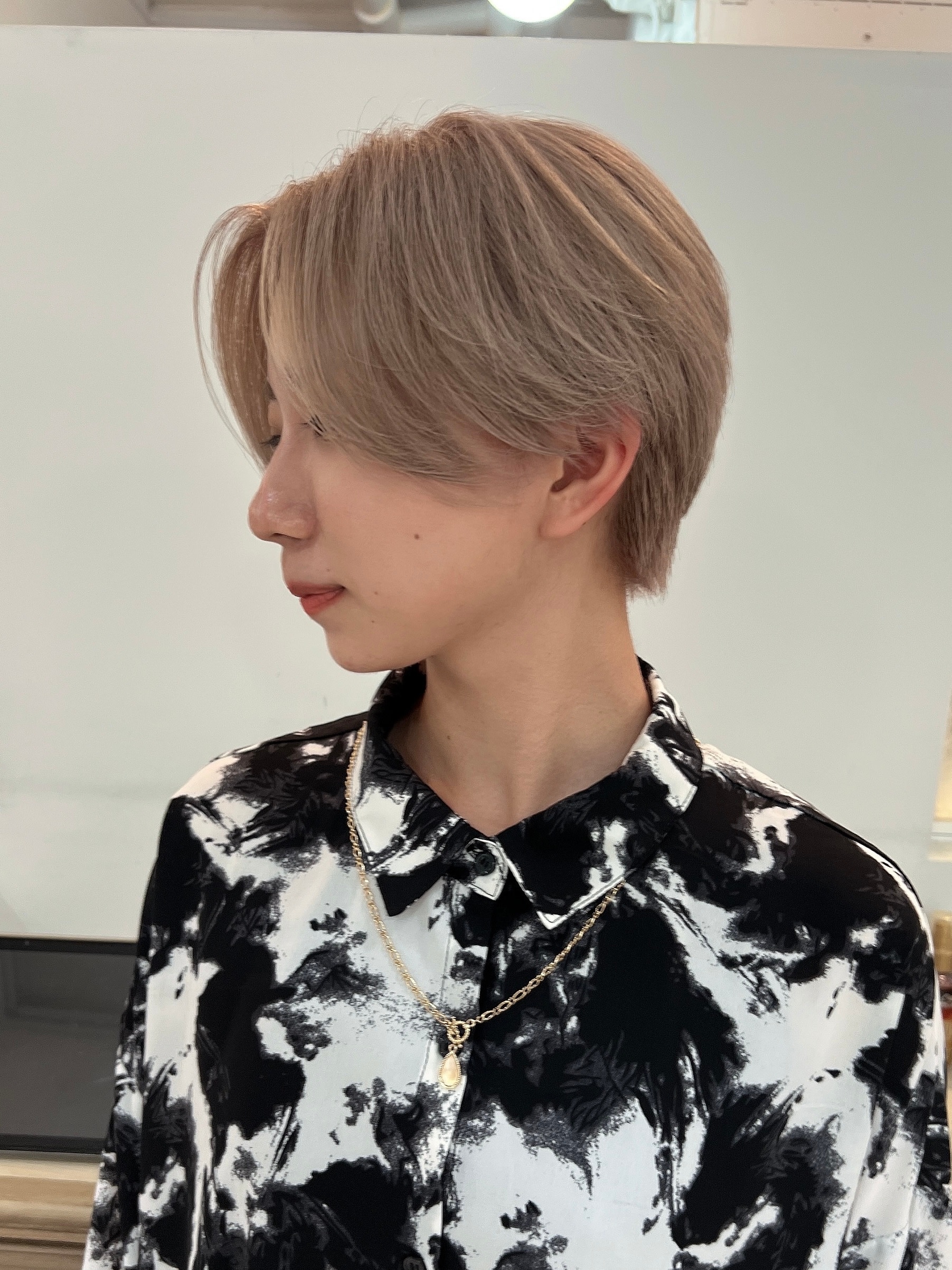 shilpee【シルピー】のスタイル紹介。shilpee×スタイル