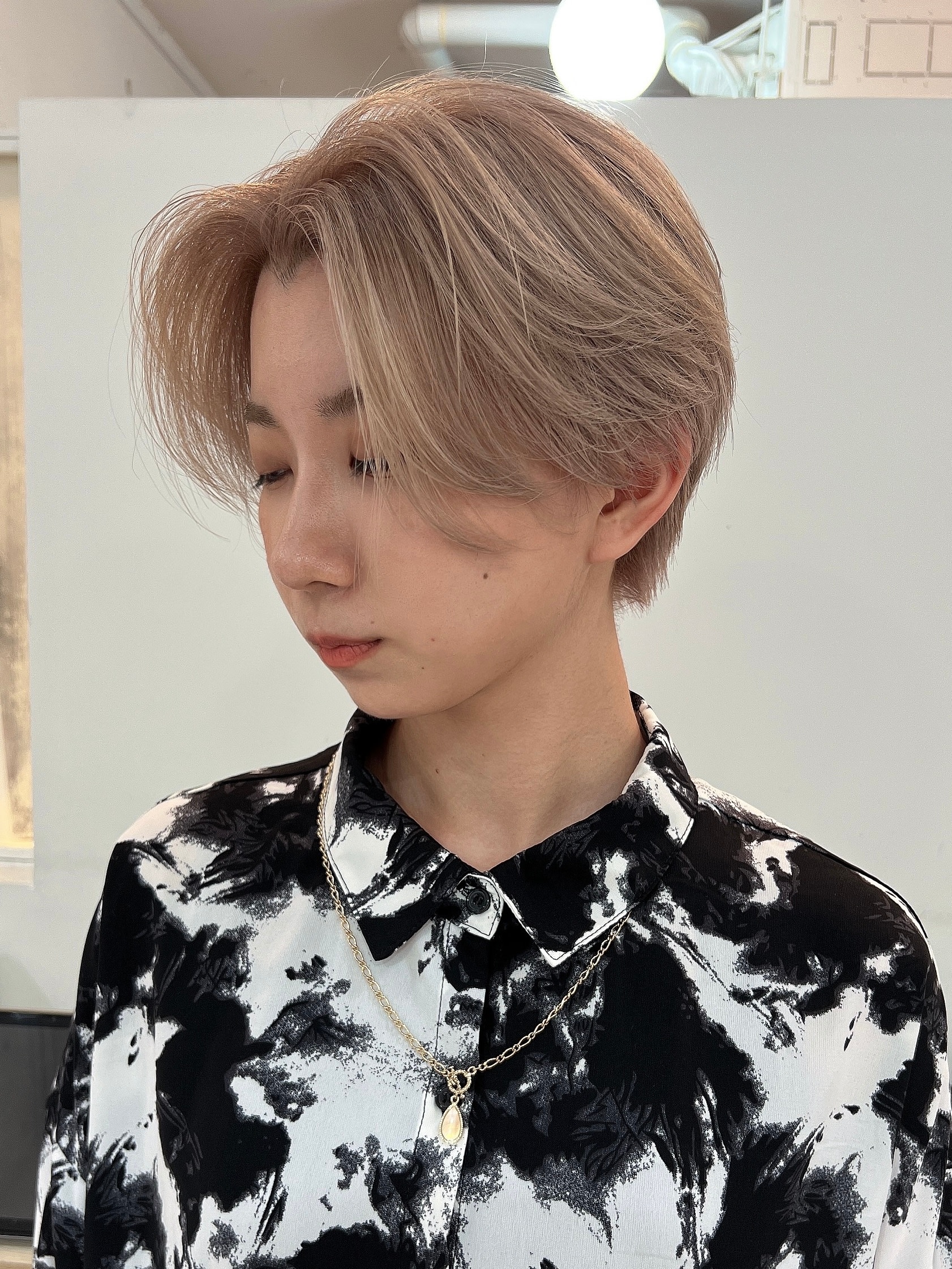 shilpee【シルピー】のスタイル紹介。shilpee×スタイル