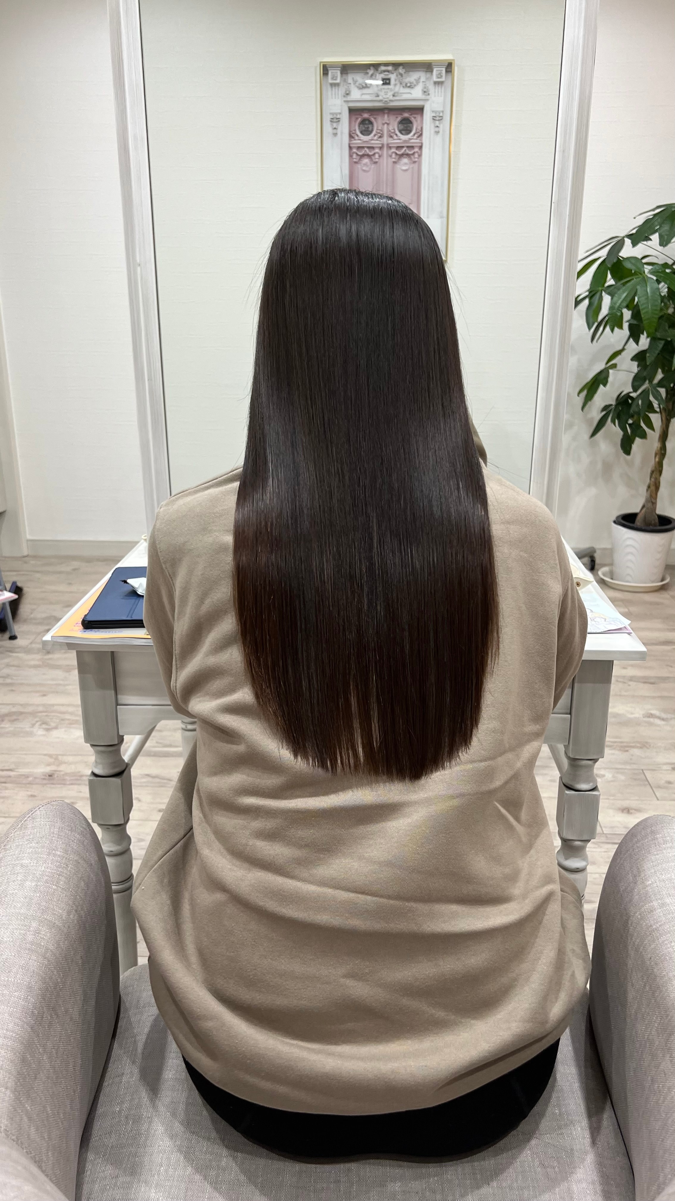 La Rosee【ラ ロゼ】のスタイル紹介。La Rosee×スタイル