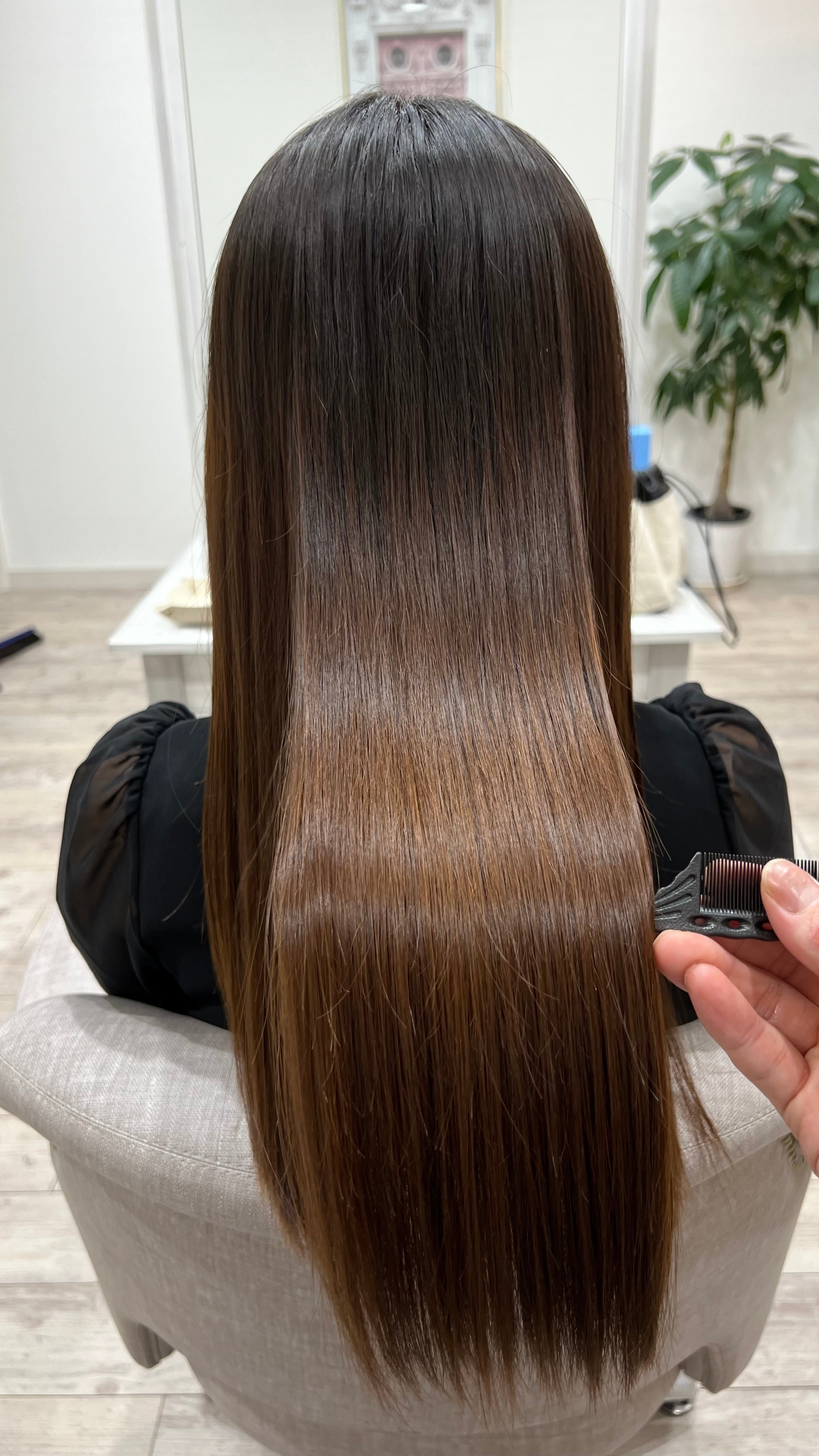 La Rosee【ラ ロゼ】のスタイル紹介。La Rosee×スタイル