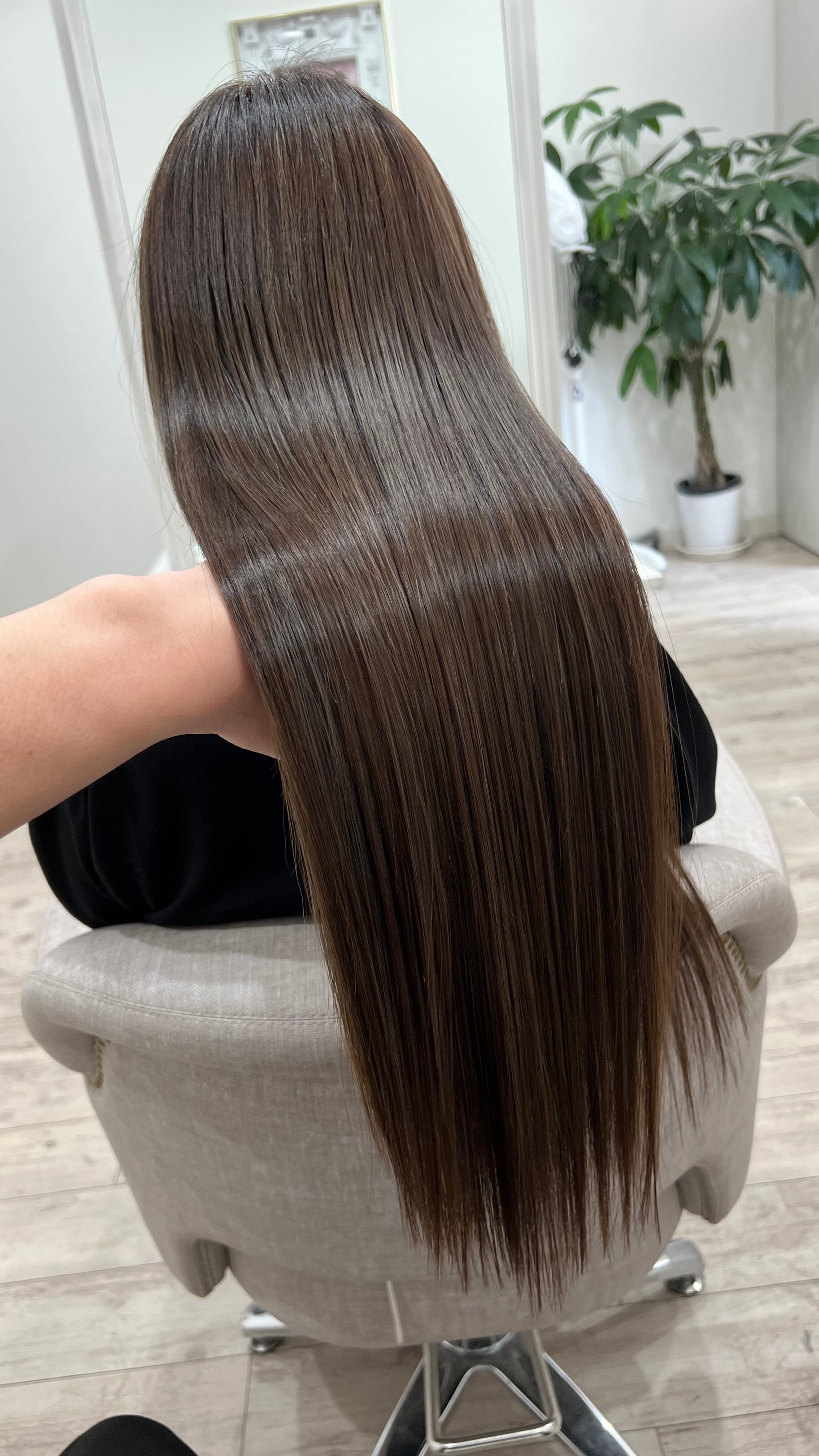 La Rosee【ラ ロゼ】のスタイル紹介。La Rosee×スタイル