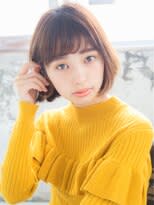 arc 45°【アーク フォーティーファイブ】のスタイル紹介。arc 45°×スタイル