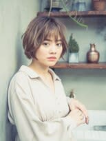 arc 45°【アーク フォーティーファイブ】のスタイル紹介。arc 45°×スタイル