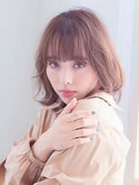 arc 45°【アーク フォーティーファイブ】のスタイル紹介。arc 45°×スタイル