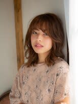 arc 45°【アーク フォーティーファイブ】のスタイル紹介。arc 45°×スタイル