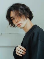 arc 45°【アーク フォーティーファイブ】のスタイル紹介。arc 45°×スタイル