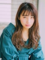 arc 45°【アーク フォーティーファイブ】のスタイル紹介。arc 45°×スタイル