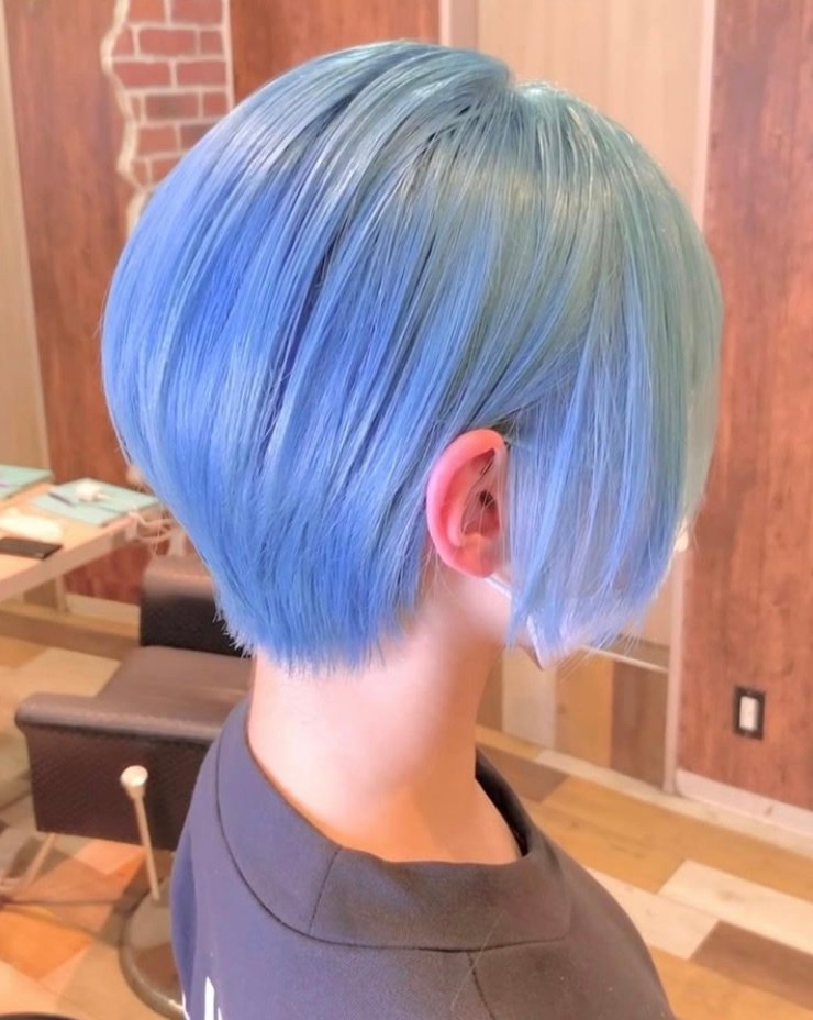 GORILLA BISCUITS【ゴリラビスケッツ】のスタイル紹介。GORILLA BISCUITS×スタイル