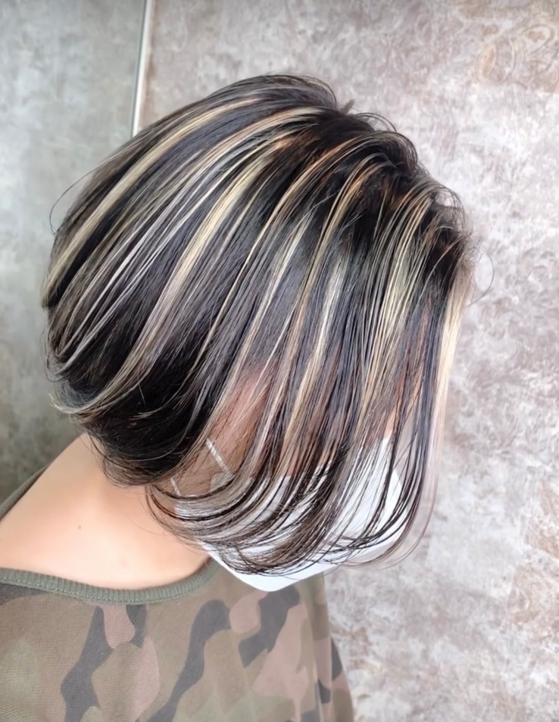 GORILLA BISCUITS【ゴリラビスケッツ】のスタイル紹介。GORILLA BISCUITS×スタイル