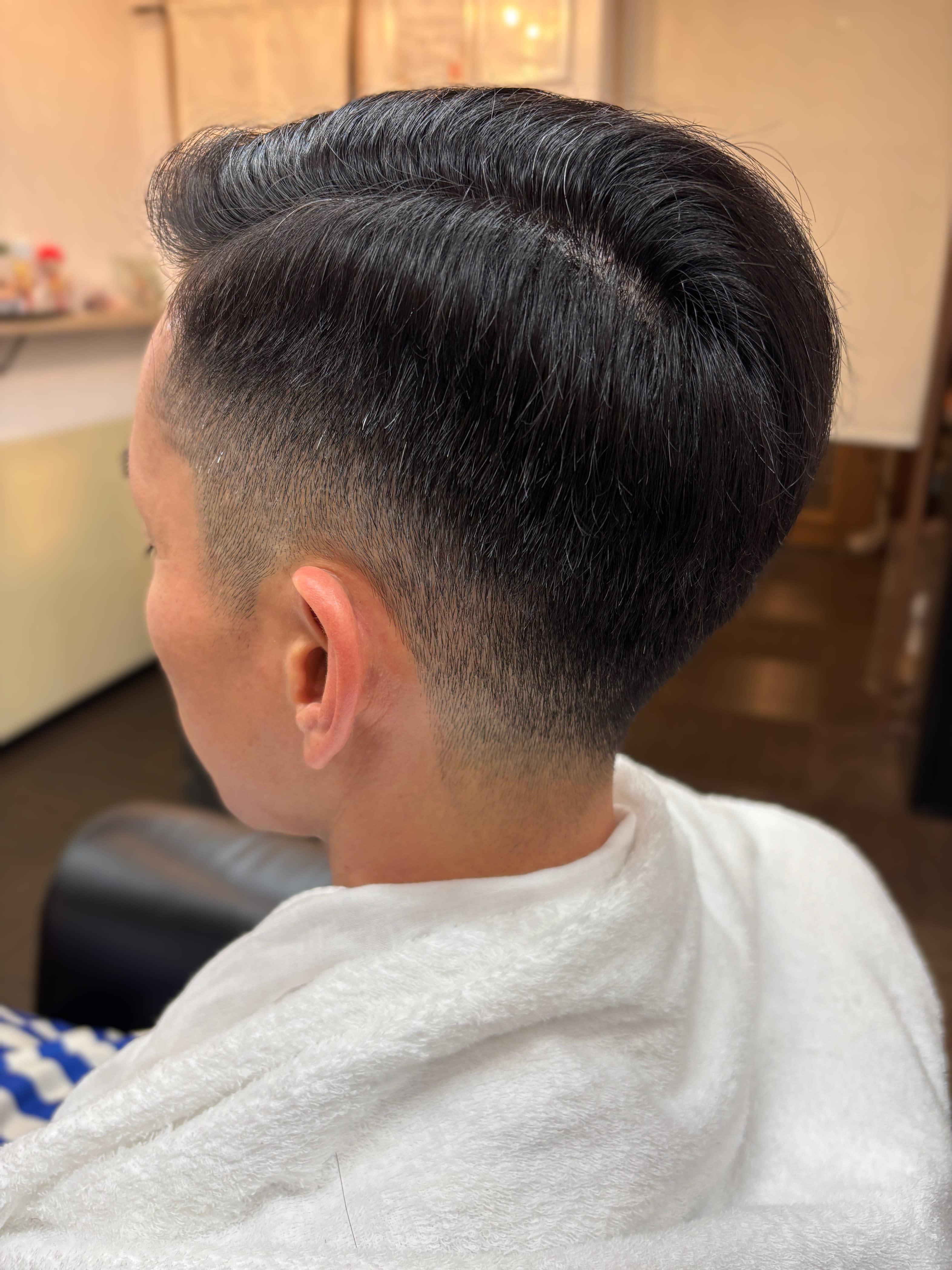 かくれ床 ベーラのアイキャッチ画像