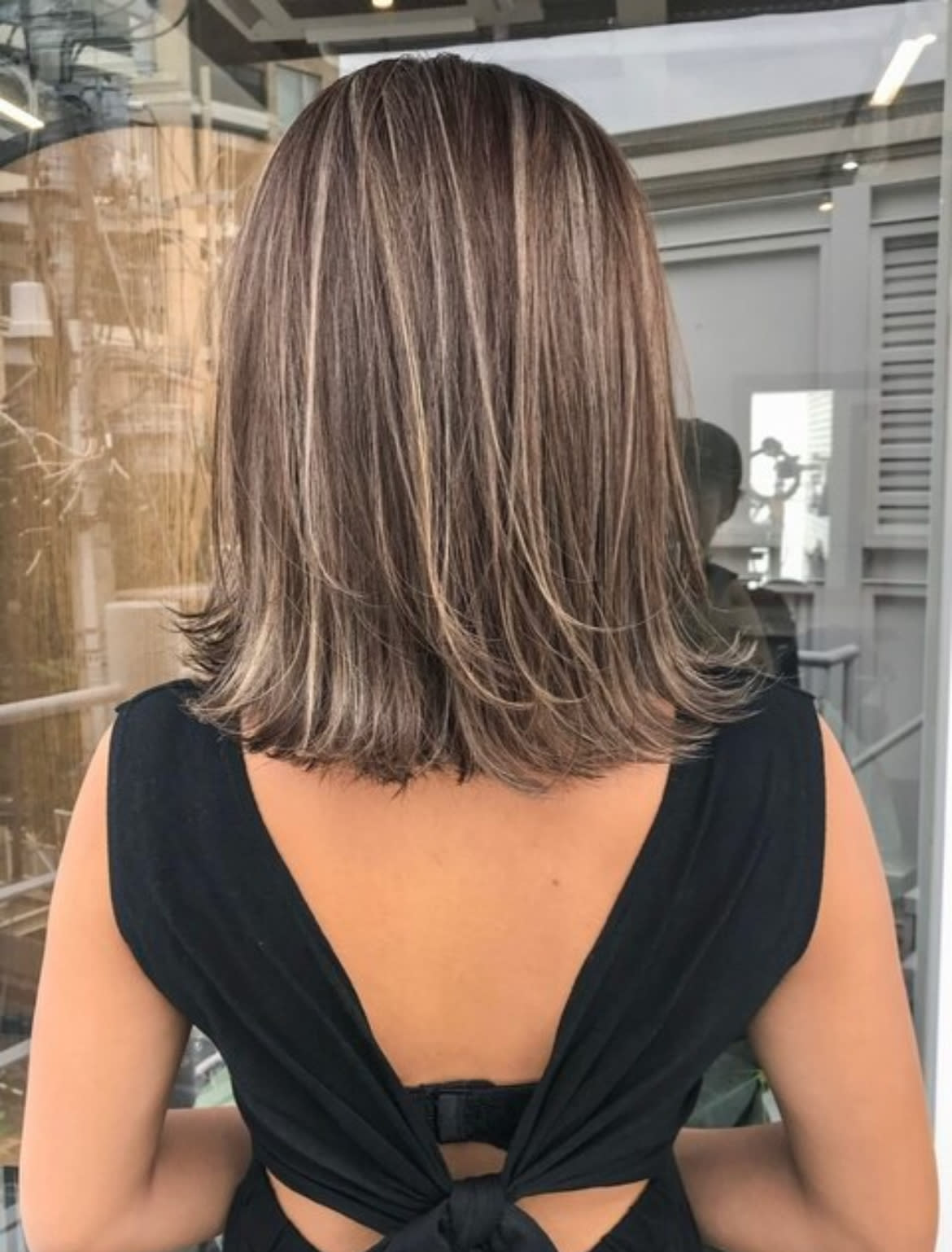 CIELO beauty【シエロビューティー】のスタイル紹介。CIELO beauty×スタイル