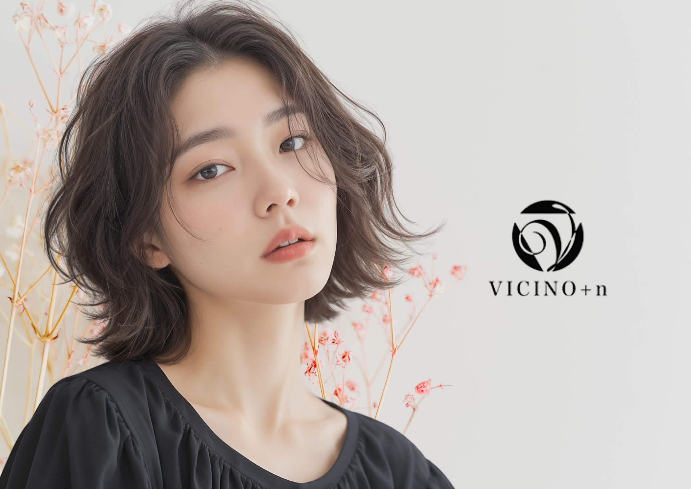 VICINO+nのアイキャッチ画像