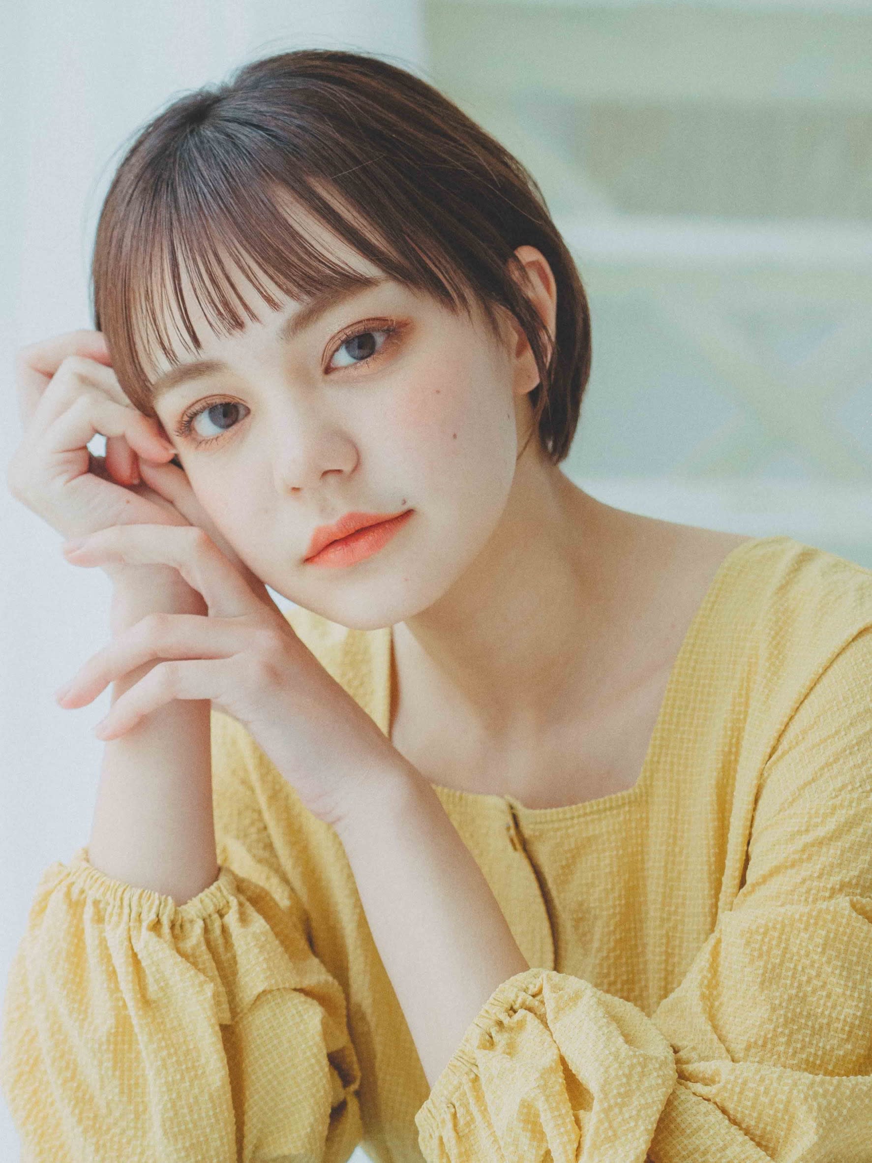 Appias 横浜のアイキャッチ画像