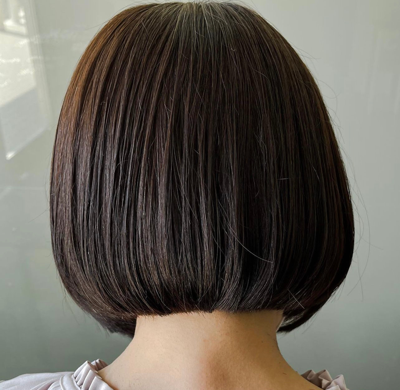 TIENA Beauty Smart Salon ONE FUKUOKA BLDG.店【ティエナビューティースマートサロン ワンフクオカビルディングテン】のスタイル紹介。TIENA Beauty Smart Salon×スタイル