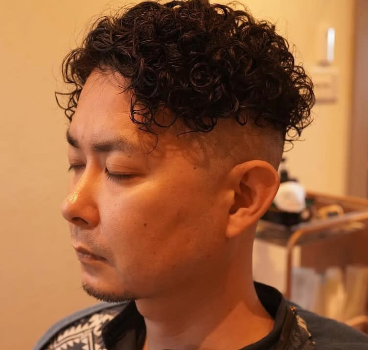 bondsnose【ボンズノセ】のスタイル紹介。bondsnose×スタイル