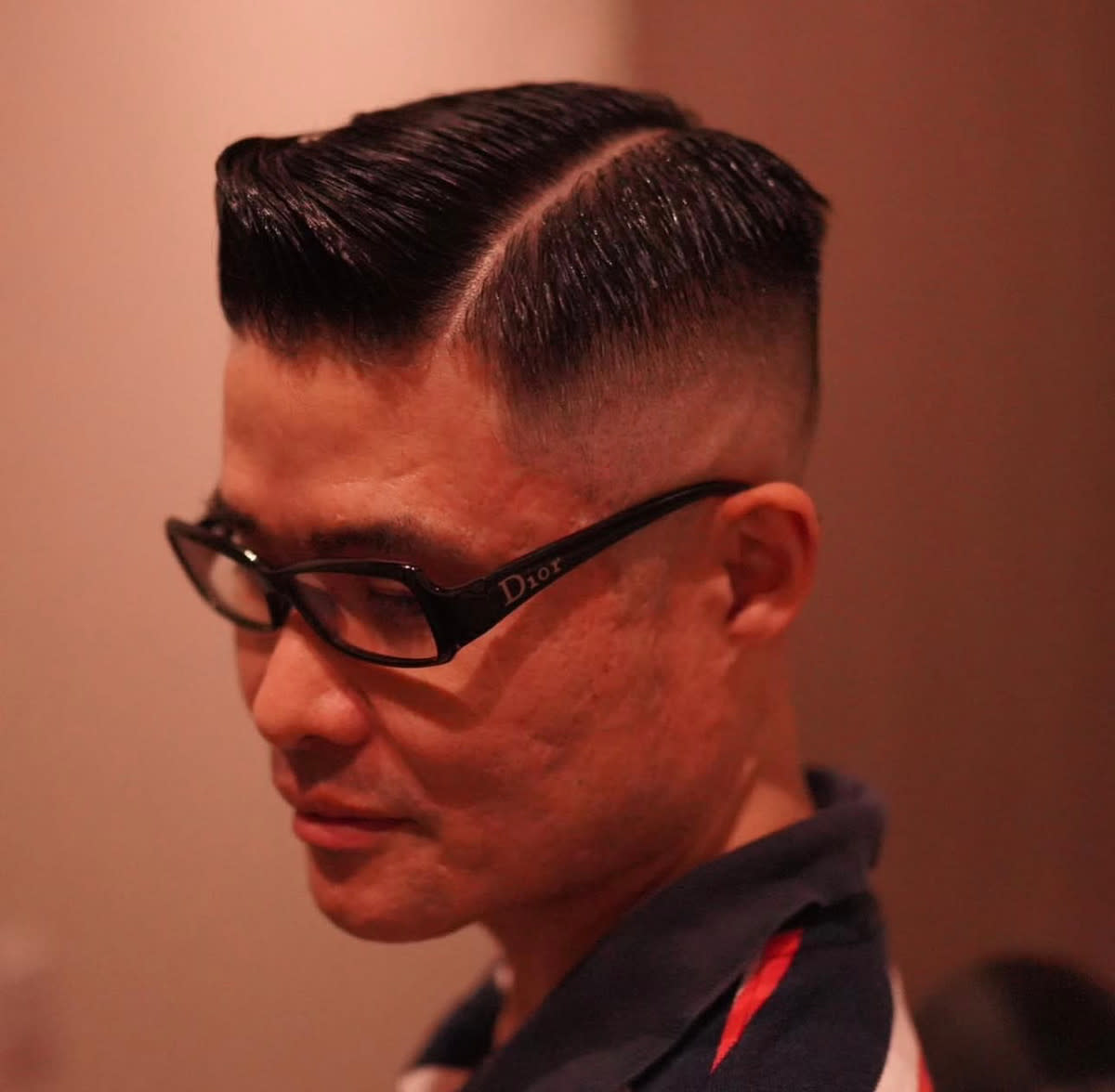 bondsnose【ボンズノセ】のスタイル紹介。bondsnose×スタイル