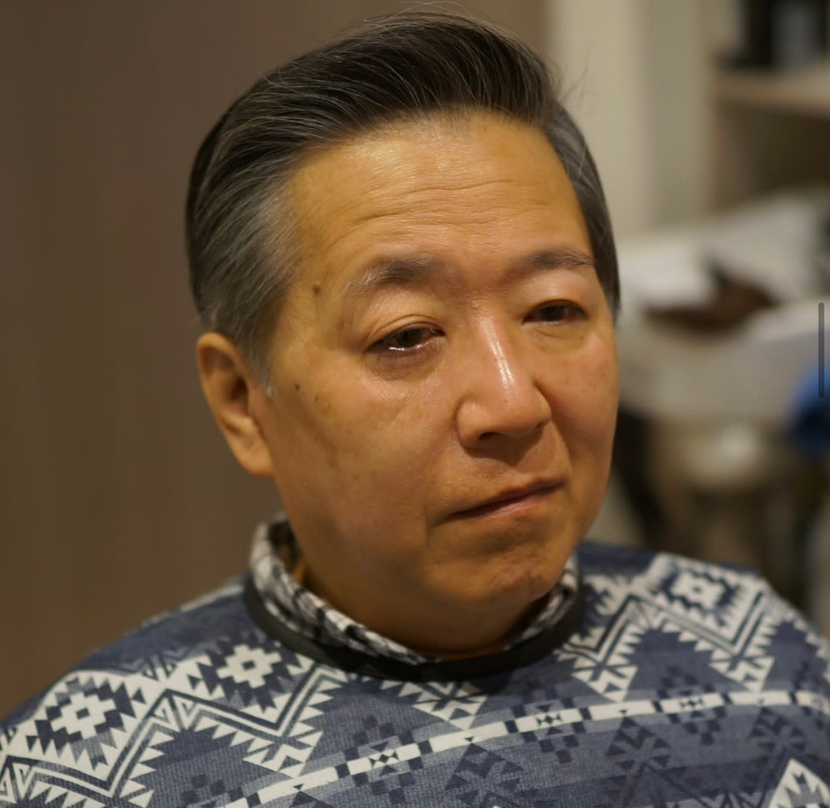 bondsnose【ボンズノセ】のスタイル紹介。bondsnose×スタイル