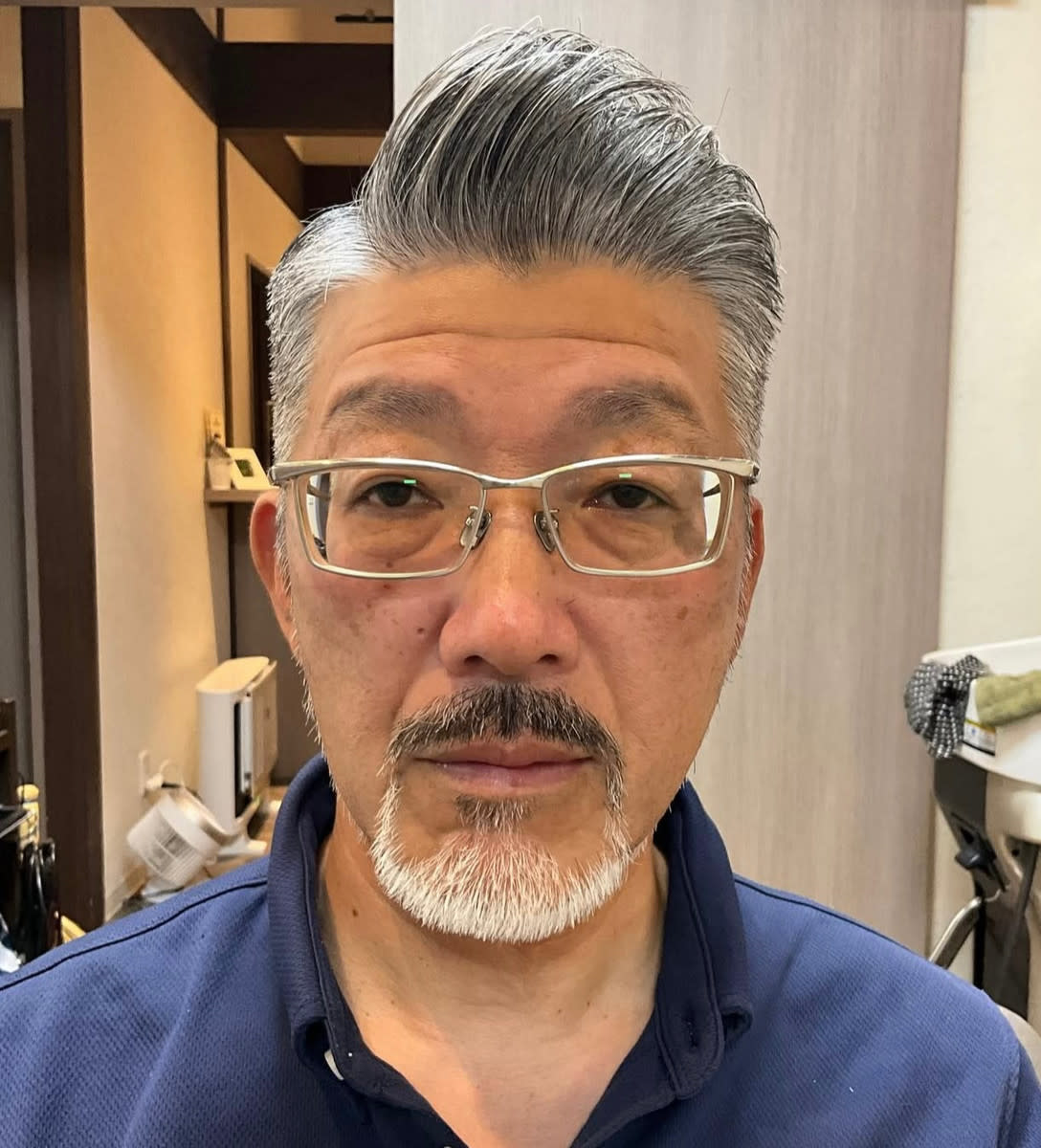 bondsnose【ボンズノセ】のスタイル紹介。bondsnose×スタイル