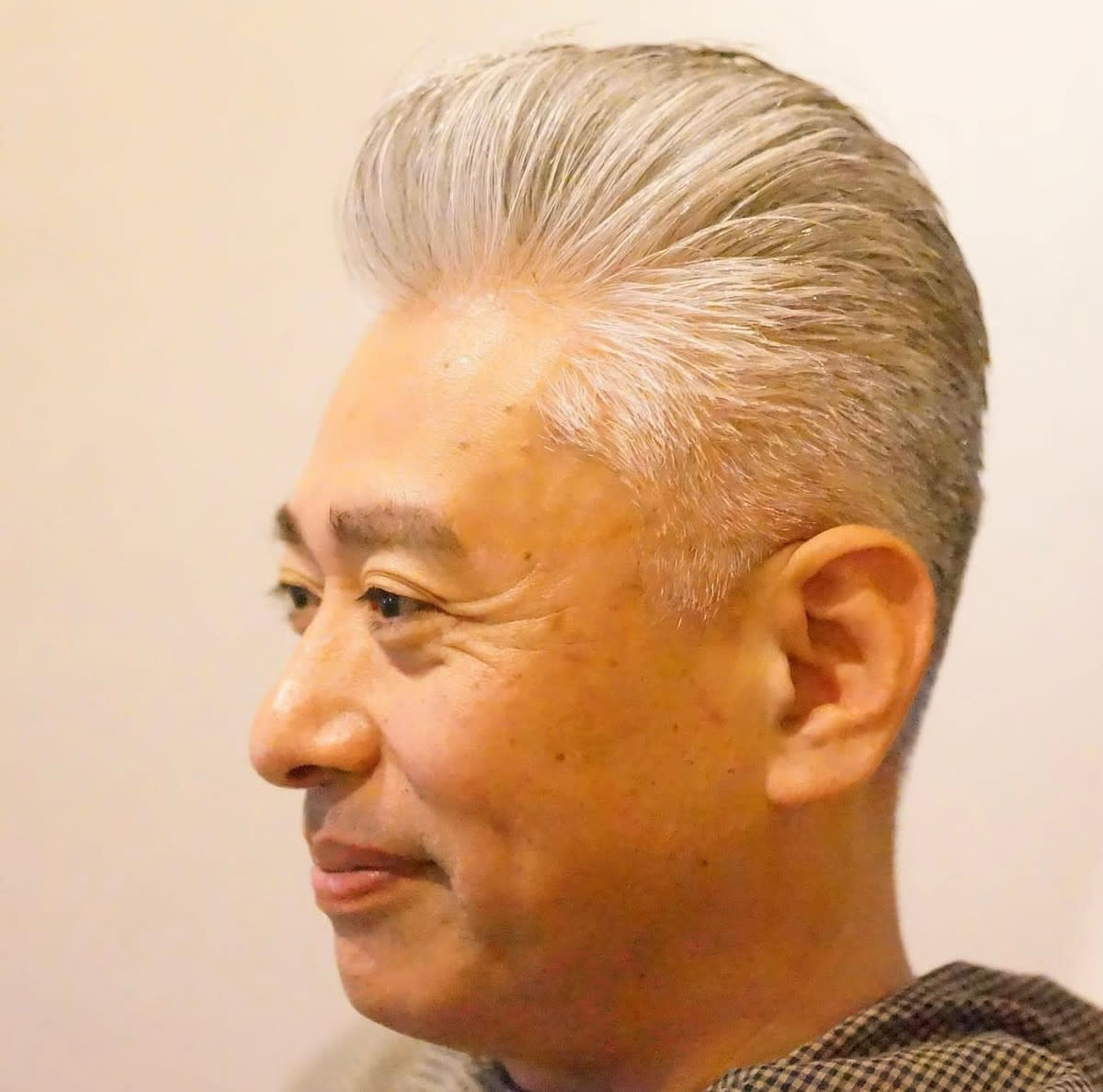 bondsnose【ボンズノセ】のスタイル紹介。bondsnose×スタイル