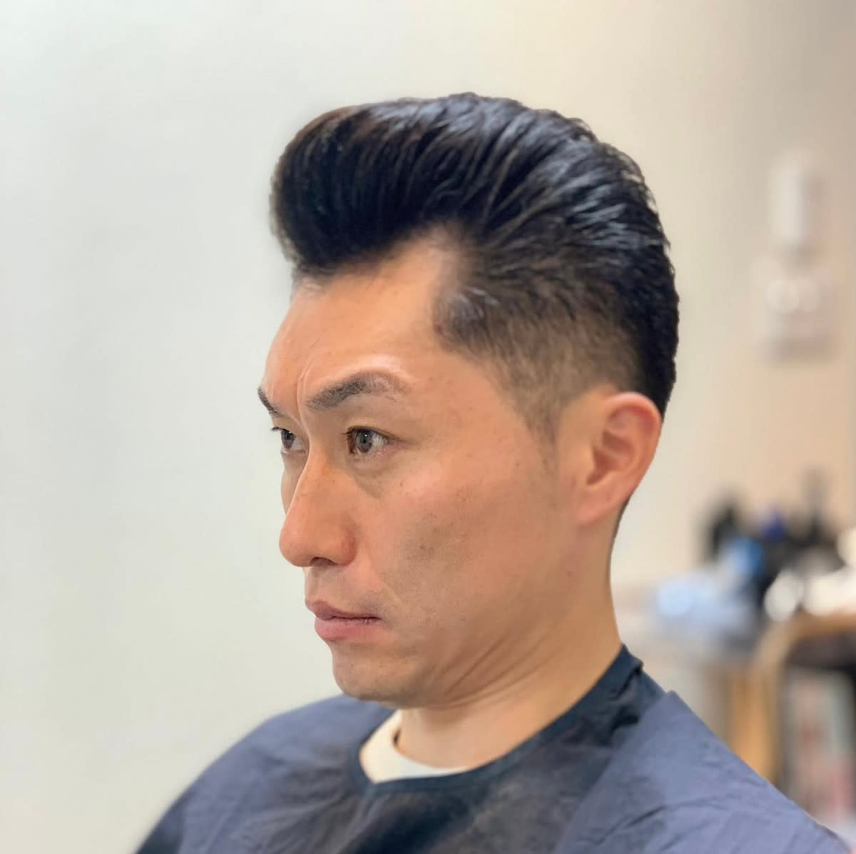 bondsnose【ボンズノセ】のスタイル紹介。bondsnose×スタイル