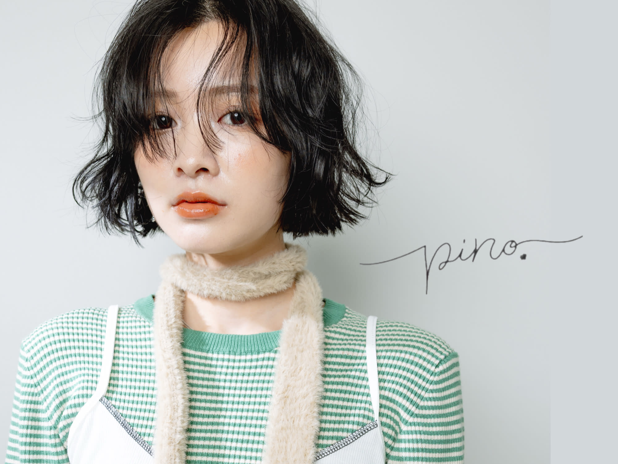 PiNo C-LOOP UNITED 横浜のアイキャッチ画像