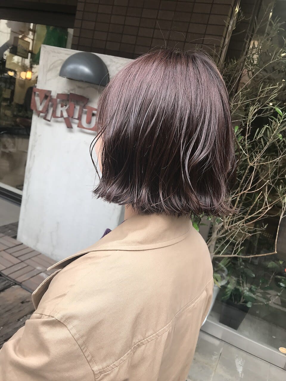 Ilo【イロ】【イロ】のスタイル紹介。Ilo【イロ】×スタイル