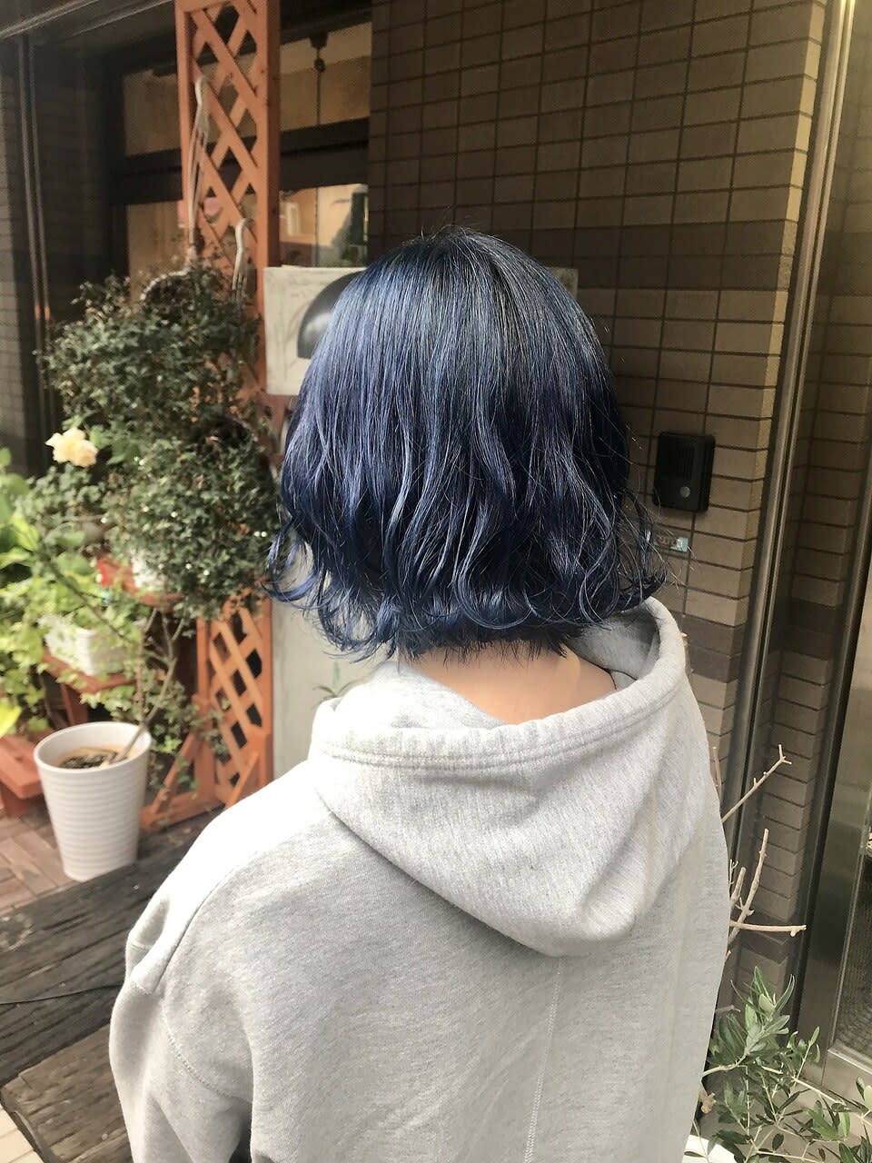 Ilo【イロ】【イロ】のスタイル紹介。Ilo【イロ】×スタイル