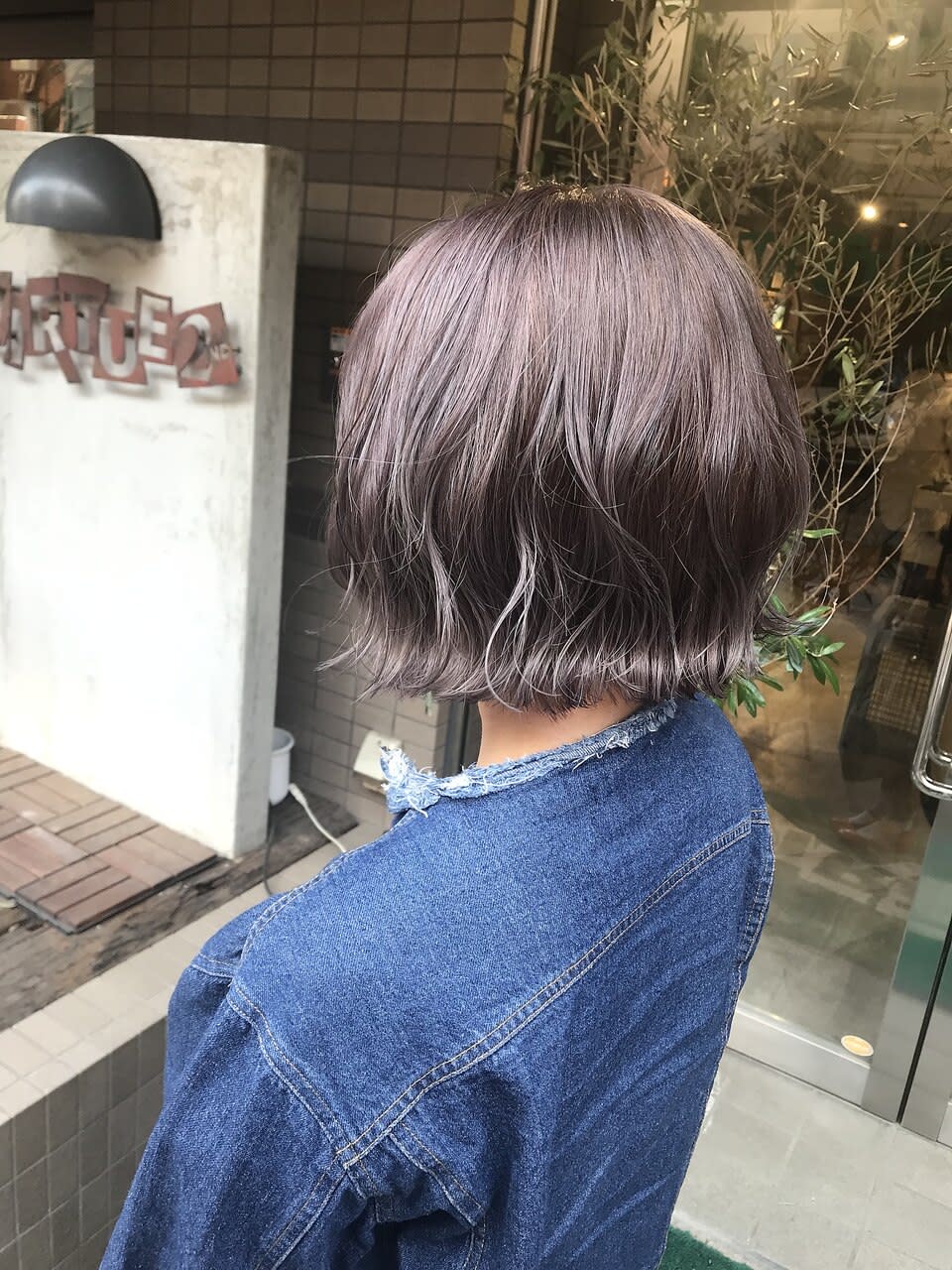 Ilo【イロ】【イロ】のスタイル紹介。Ilo【イロ】×スタイル