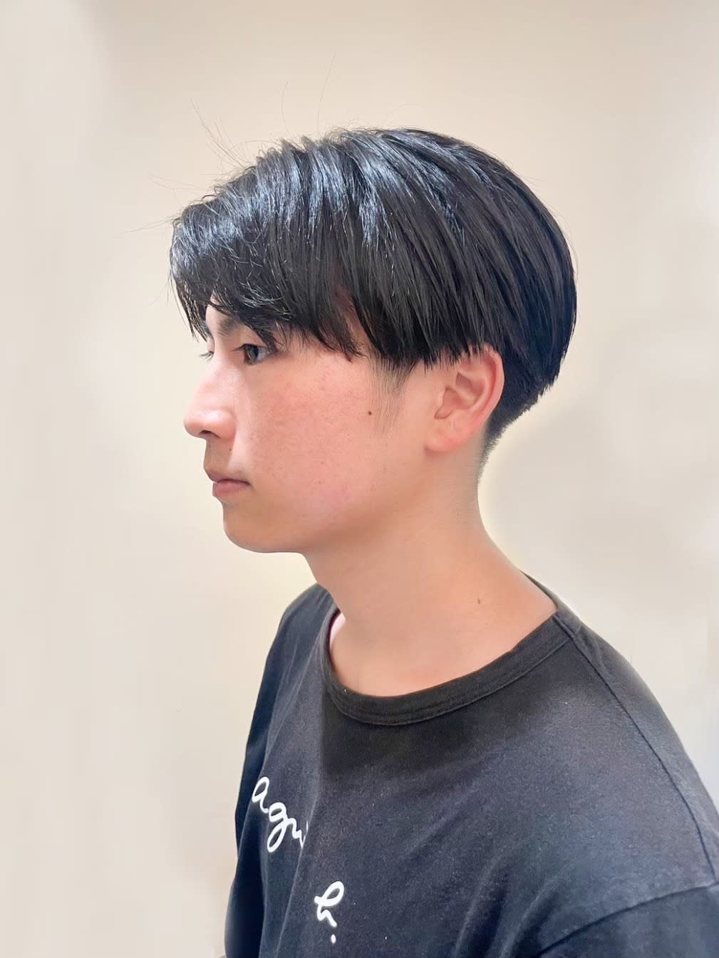 Men's salon VERDE【メンズサロンヴェルデ】のスタイル紹介。Men's salon VERDE×スタイル