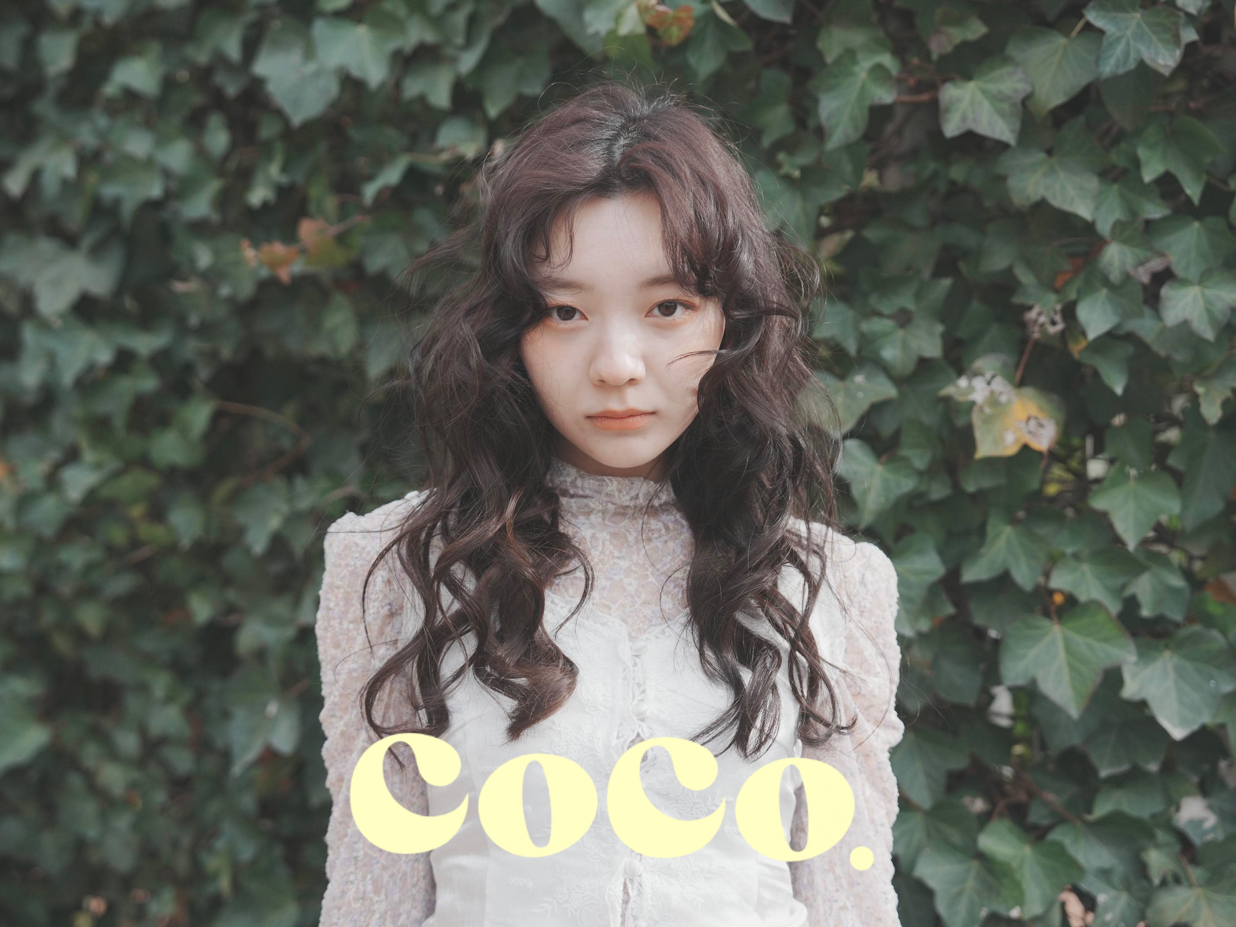soin de brace coco. 四条河原町店のアイキャッチ画像