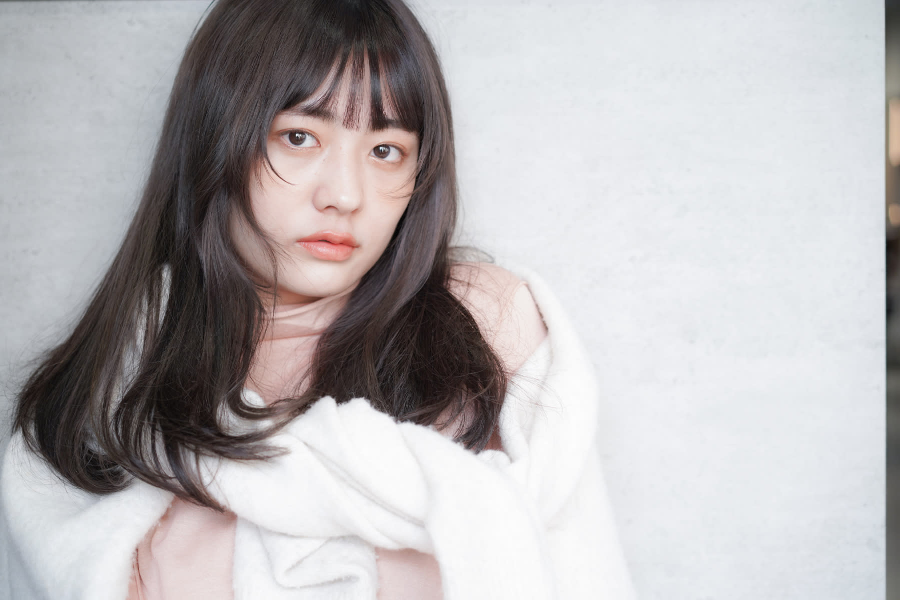 Ulu by ohana【ウル バイ オハナ】【ウル バイ オハナ】のスタイル紹介。Ulu by ohana【ウル バイ オハナ】×スタイル