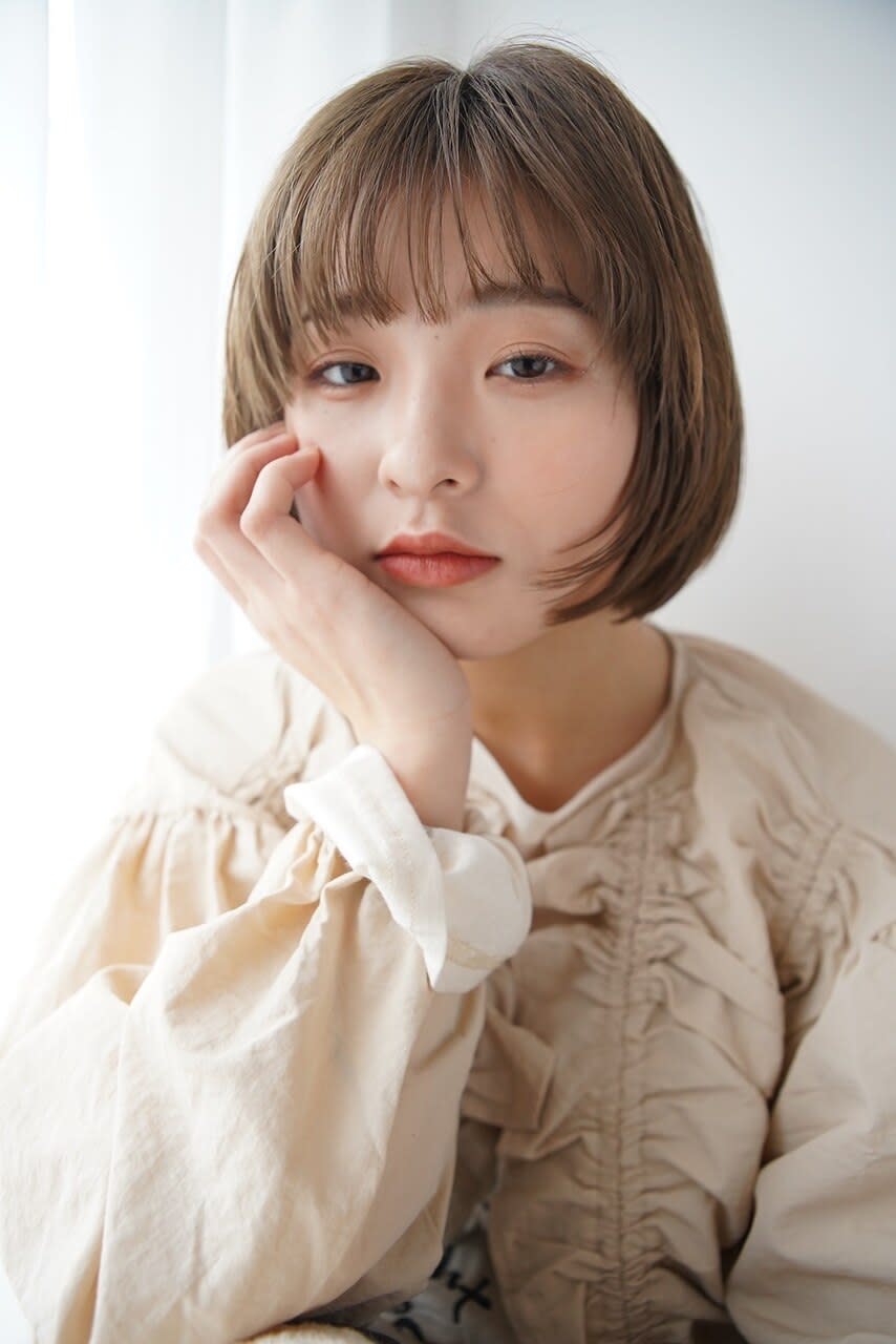 TJ天気予報 Part7 稲沢店【ティジェイ テンキヨホウ パートセブン イナザワテン】のスタイル紹介。TJ天気予報 Part7 稲沢店×スタイル