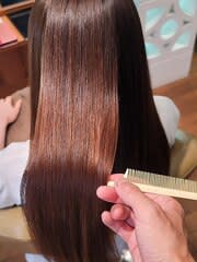 TJ天気予報 Part7 稲沢店【ティジェイ テンキヨホウ パートセブン イナザワテン】のスタイル紹介。TJ天気予報 Part7 稲沢店×スタイル