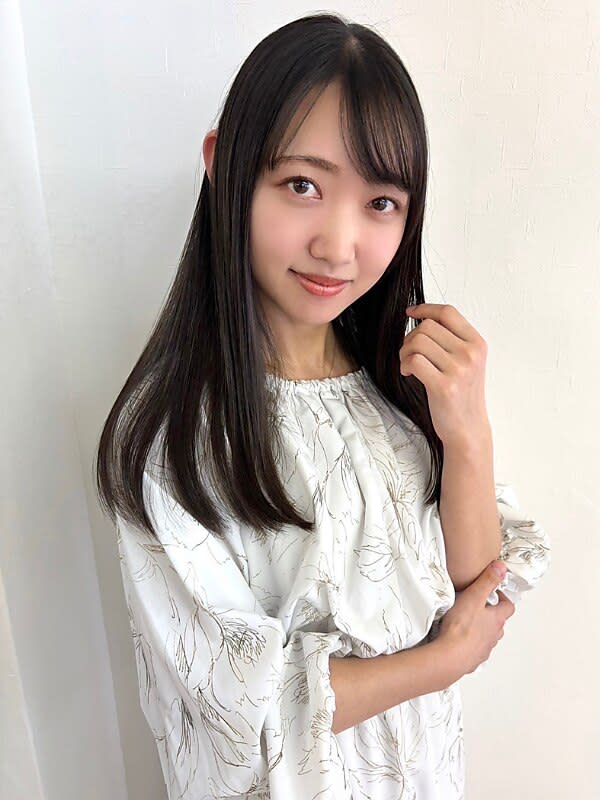 TJ天気予報 Part7 稲沢店【ティジェイ テンキヨホウ パートセブン イナザワテン】のスタイル紹介。TJ天気予報 Part7 稲沢店×スタイル