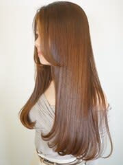 TJ天気予報 Part7 稲沢店【ティジェイ テンキヨホウ パートセブン イナザワテン】のスタイル紹介。TJ天気予報 Part7 稲沢店×スタイル