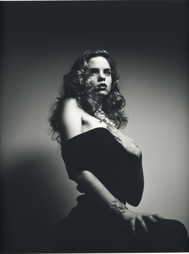 Hair & Make Herz【ヘアアンドメイクハーツ】のスタイル紹介。ナチュラルダウン