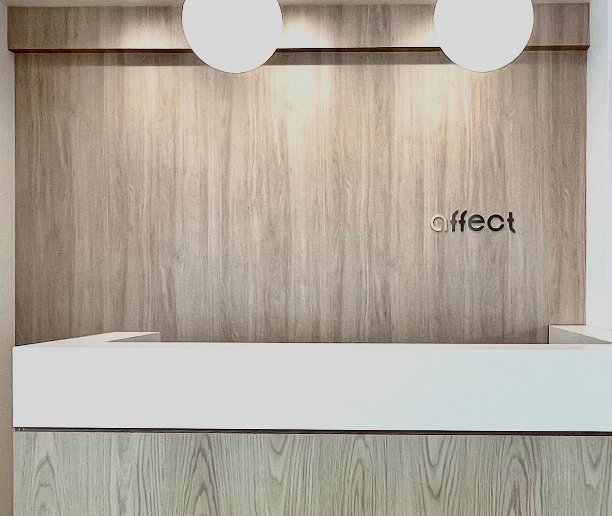 affectのアイキャッチ画像