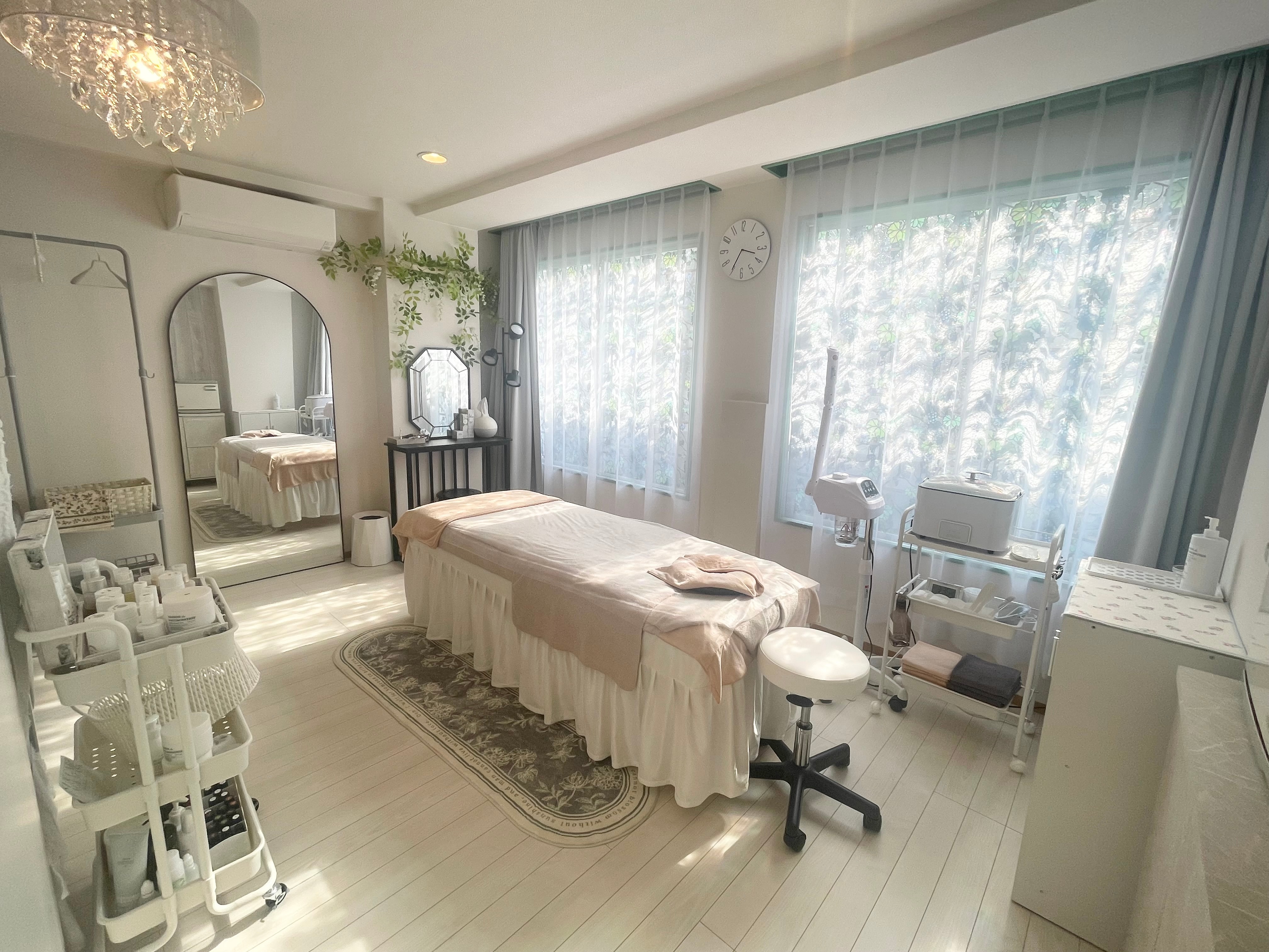 Retreatmentのアイキャッチ画像
