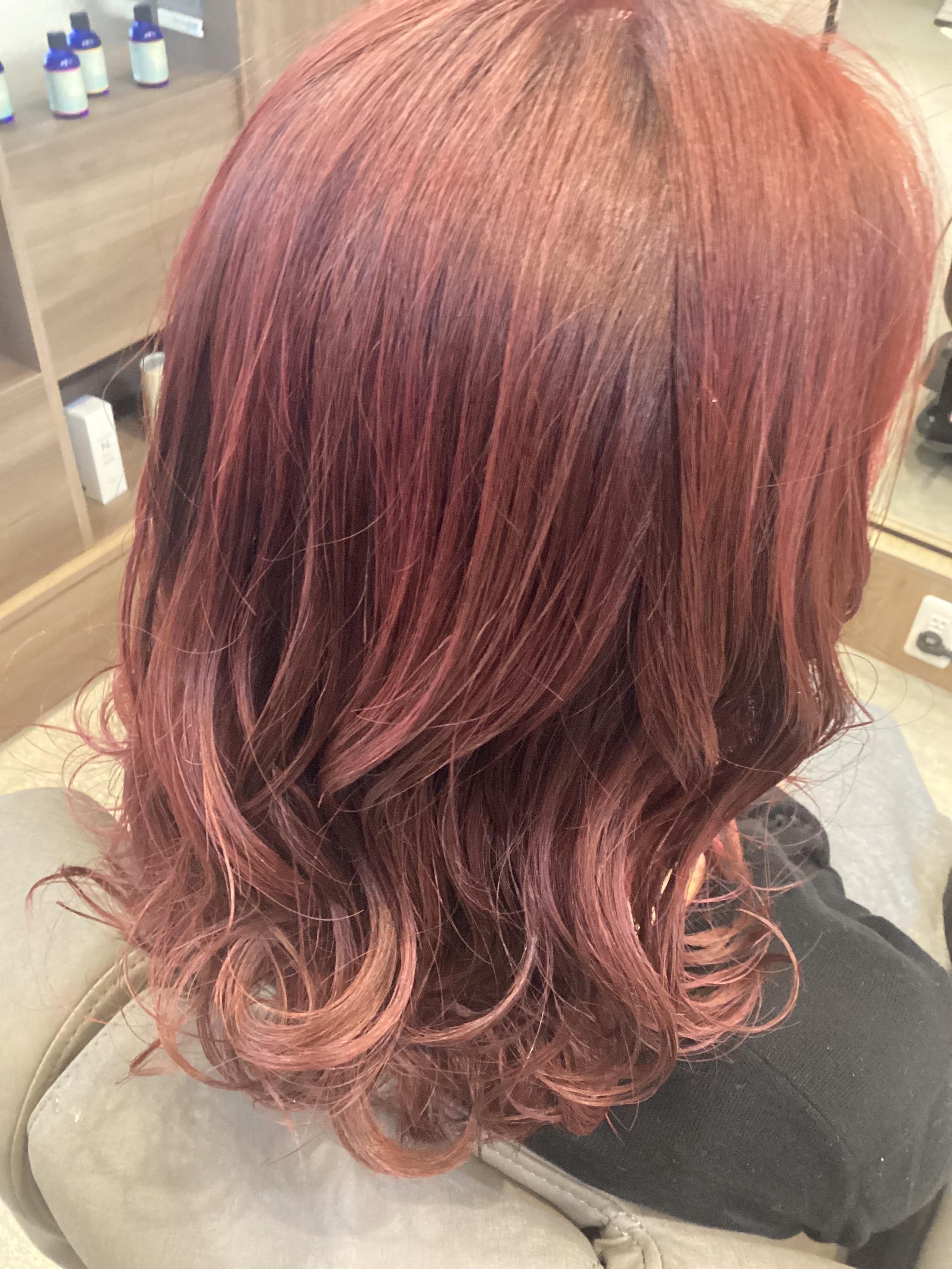 R2【アールツウ】のスタイル紹介。R2×スタイル