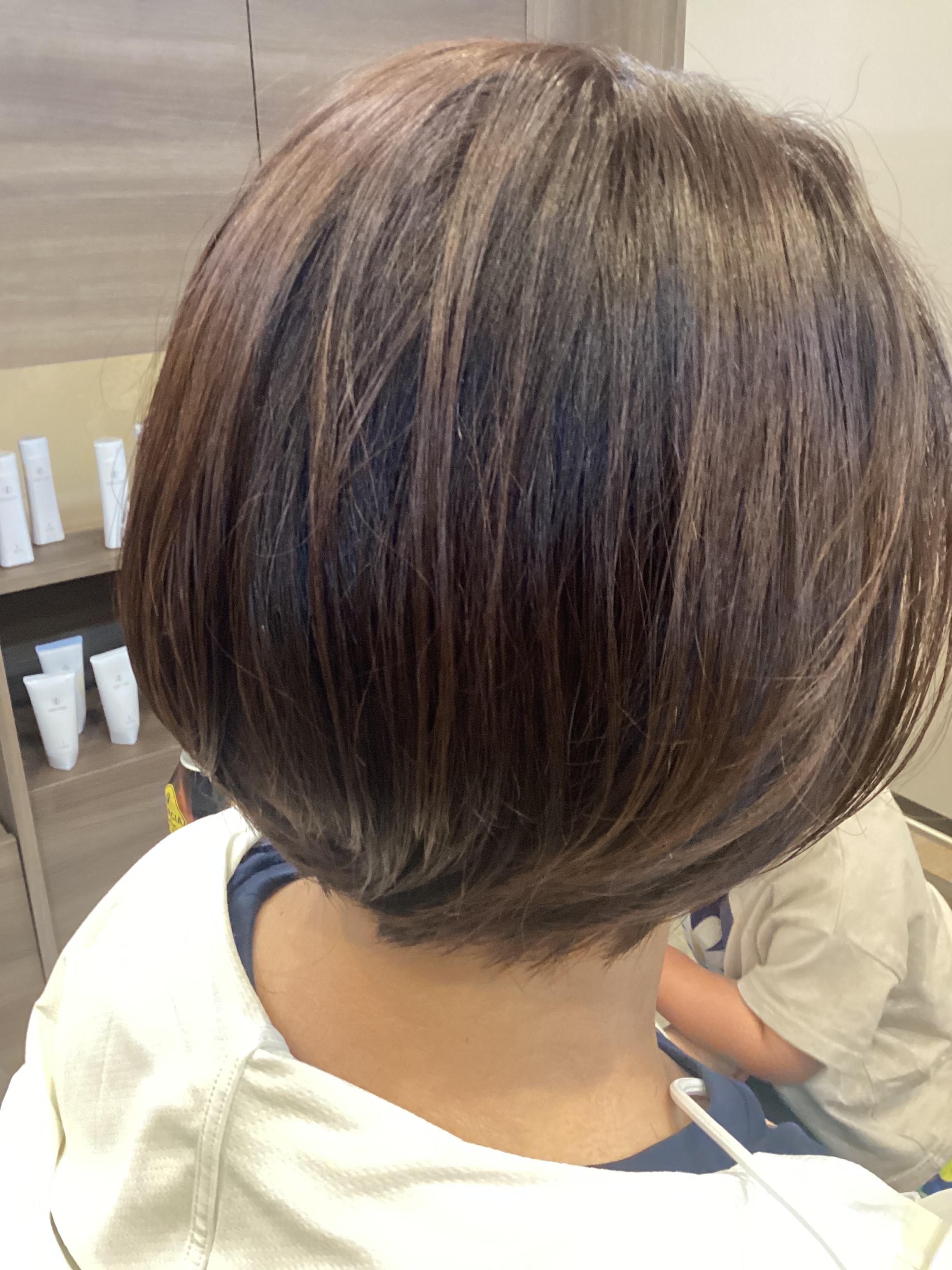 R2【アールツウ】のスタイル紹介。R2×スタイル