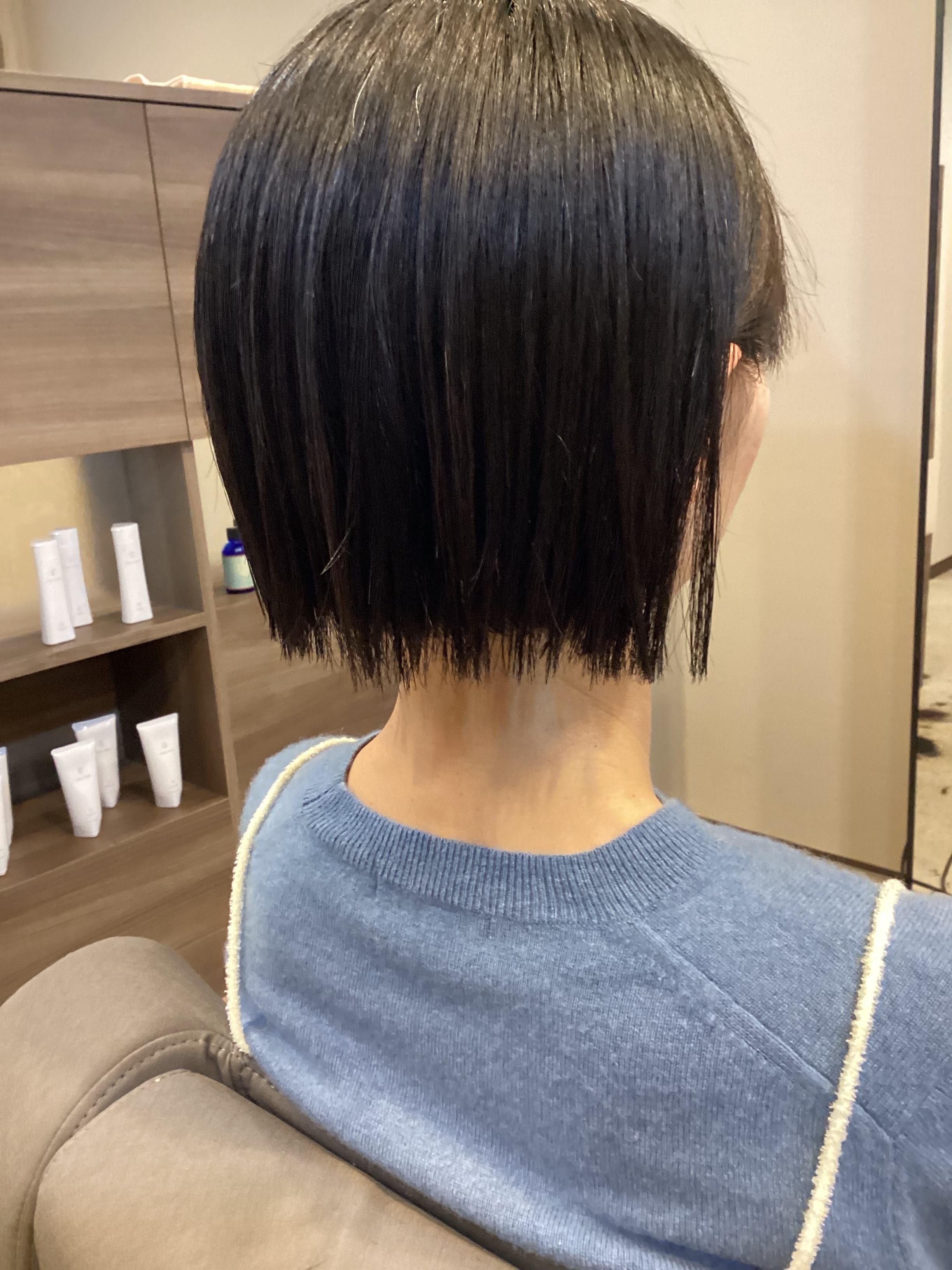 R2【アールツウ】のスタイル紹介。R2×スタイル