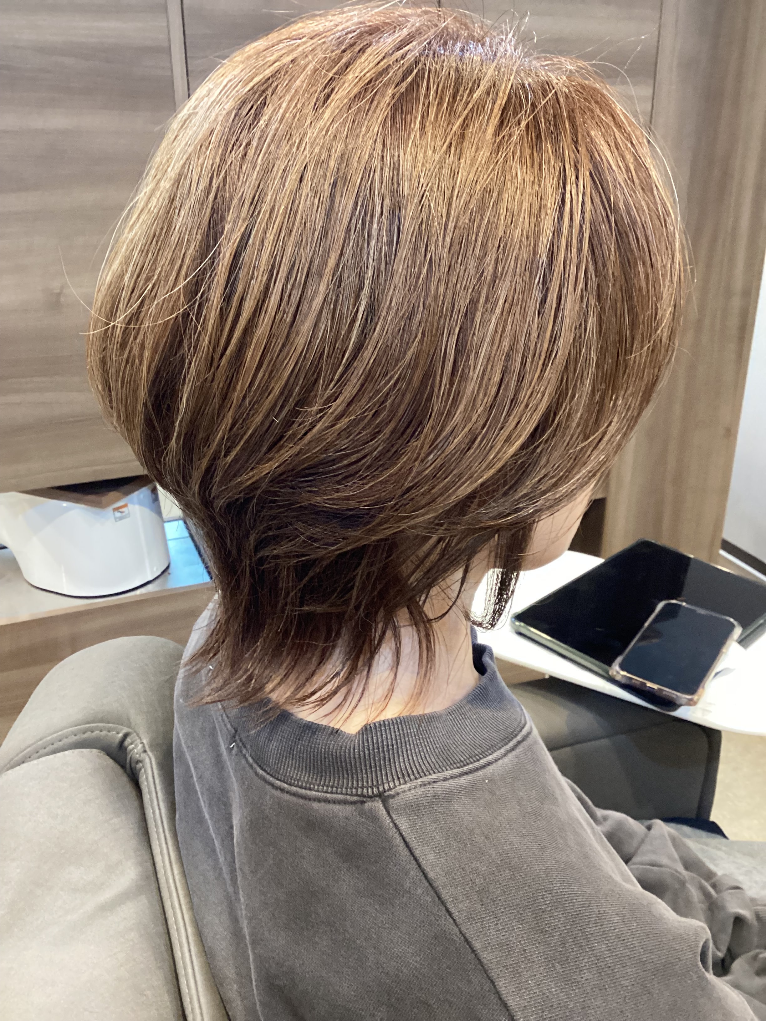 R2【アールツウ】のスタイル紹介。R2×スタイル