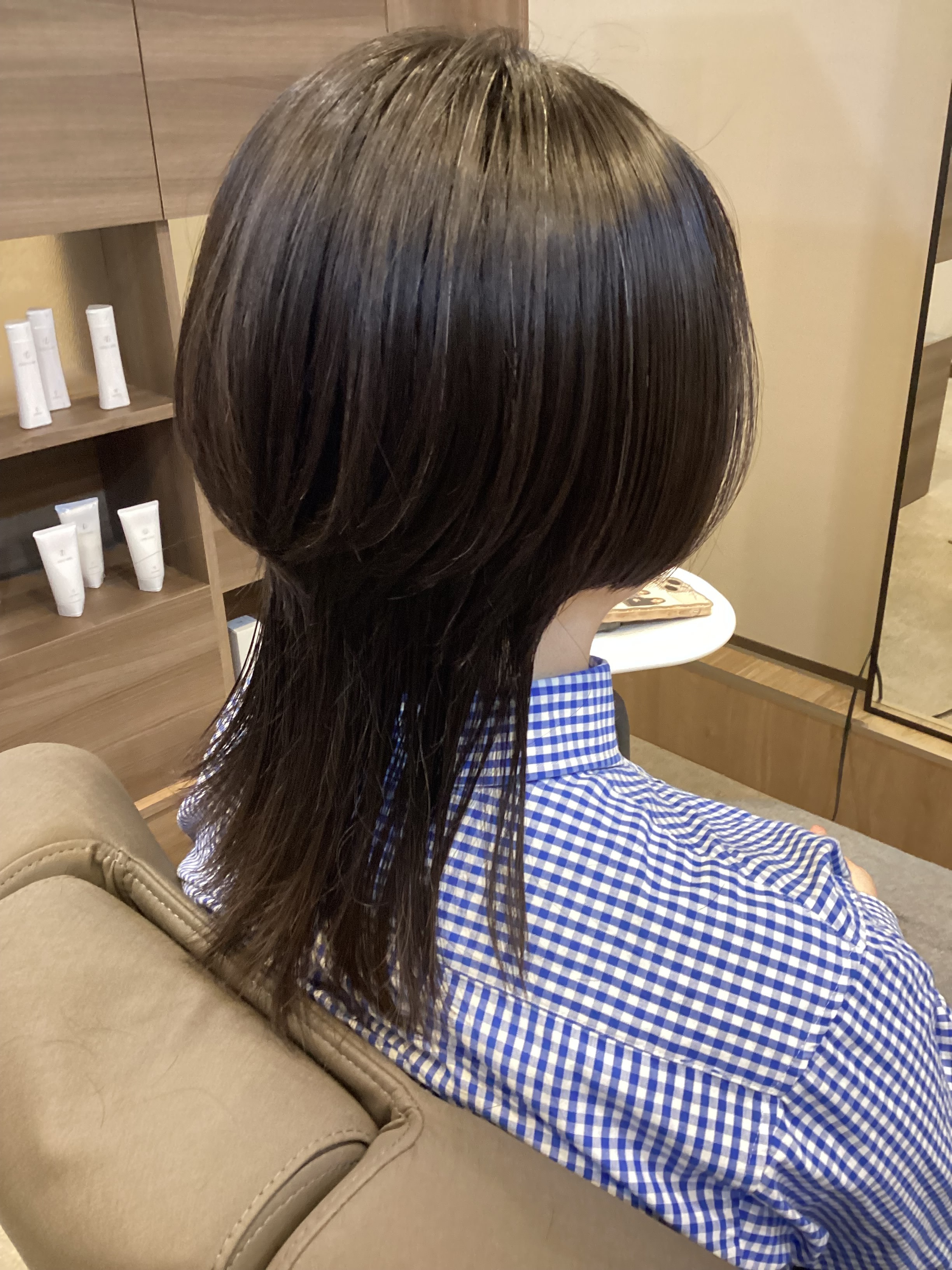 R2【アールツウ】のスタイル紹介。R2×スタイル