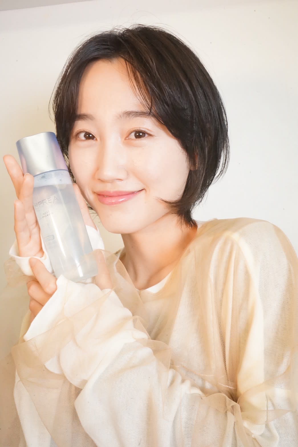 TJ天気予報 7コ 各務原店【ティジェイテンキヨホウナナコカカミガハラテン】のスタイル紹介。TJ天気予報 7コ 各務原店×スタイル