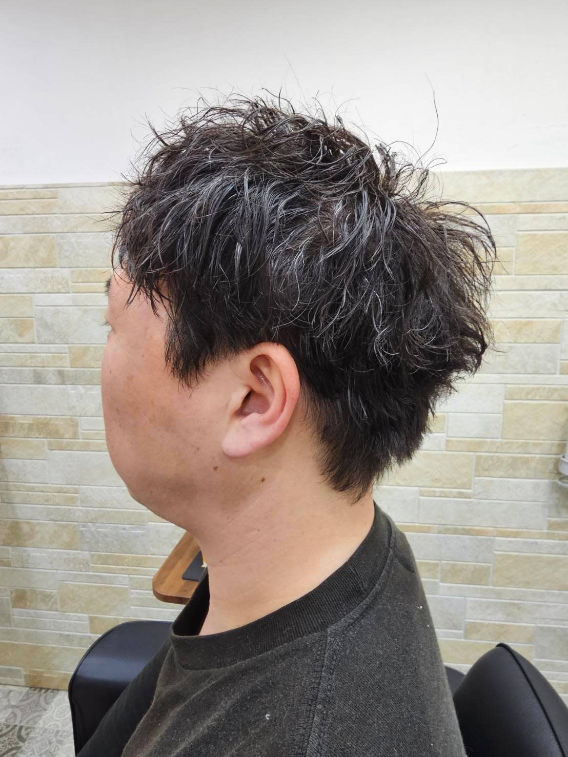 Pelo Corte【ペロコルテ】のスタイル紹介。Pelo Corte×スタイル