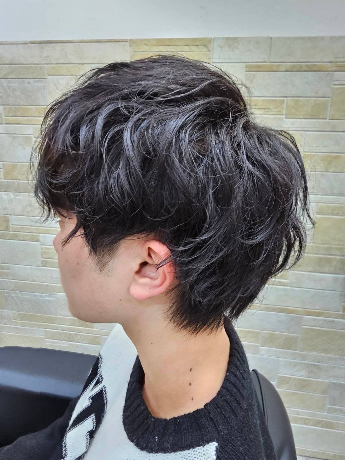 Pelo Corte【ペロコルテ】のスタイル紹介。Pelo Corte×スタイル