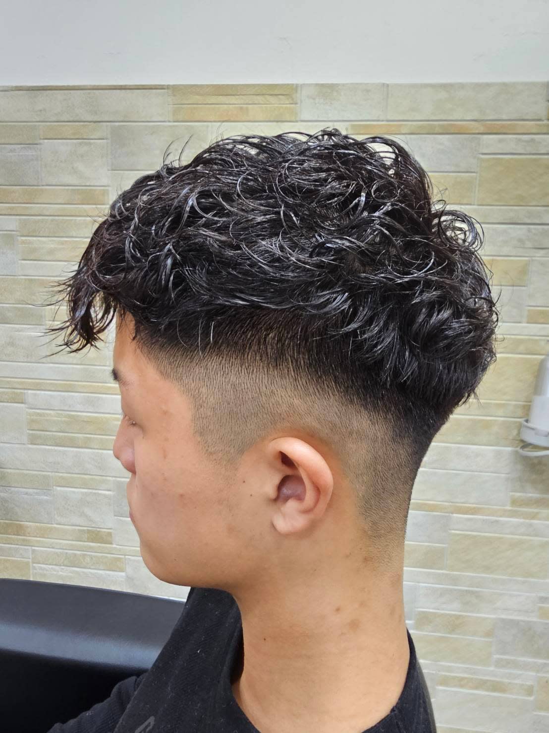 Pelo Corte【ペロコルテ】のスタイル紹介。Pelo Corte×スタイル