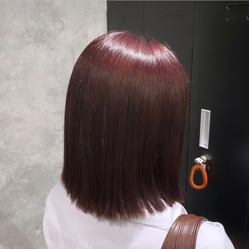 teto【テト】のスタイル紹介。teto×スタイル